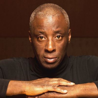 RCM Chamber Festival: The Sound of Music