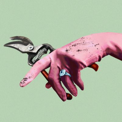 Mozart's La finta giardiniera