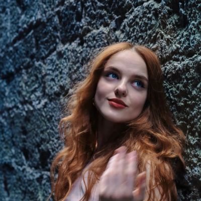 The Forerunners | Beethoven, Messiaen, Poulenc, Schubert, Ravel