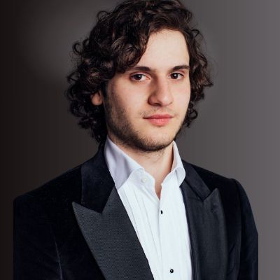 Passion | Beyond the Bounds of Decency (Beethoven and Chopin recital)