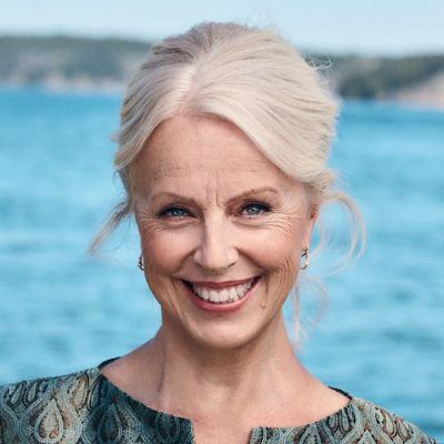 &copy; Ewa-Marie Rundquist