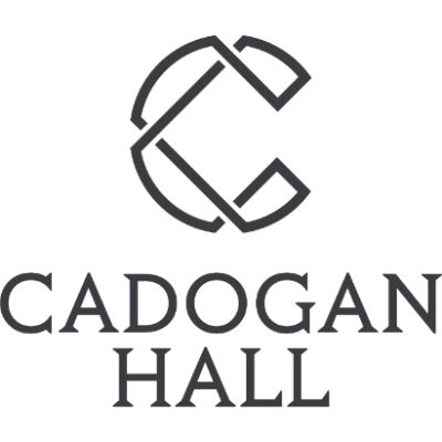 Cadogan Hall