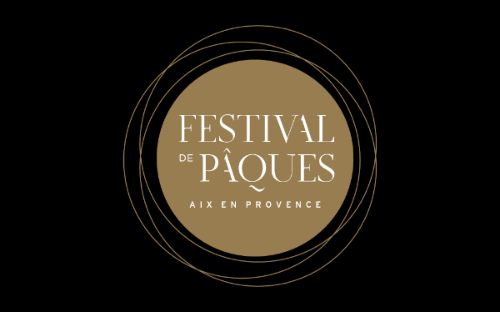 Festival de Pâques