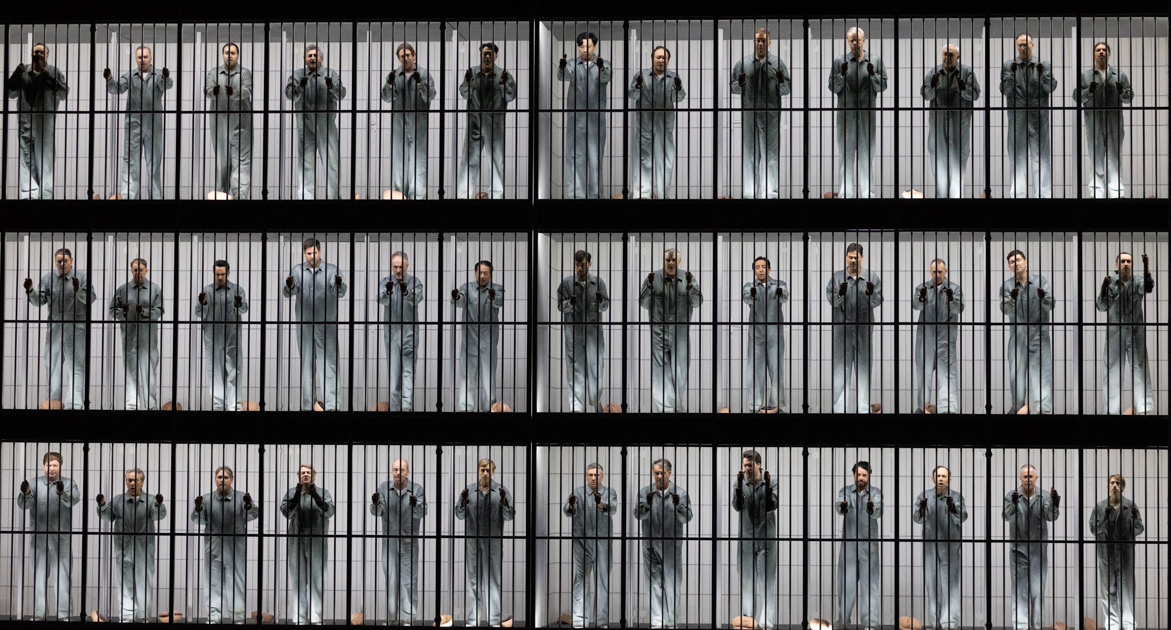 <i>Fidelio</i> &copy; Stephan Brückler