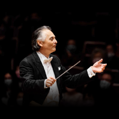 NSO Opera Concerts - Richard Wagner: Die Walküre