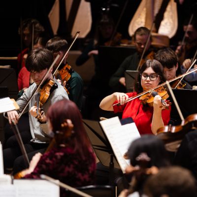 &copy; Robin Clewley