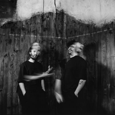 &copy; Pablo Fernandez