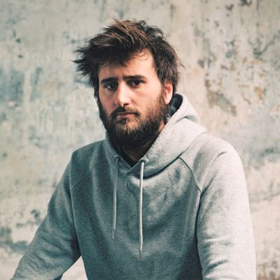 © Clement Vayssieres