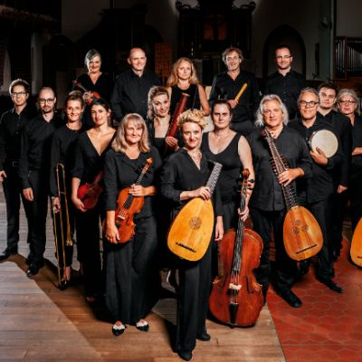 © Robert Paul Kothe