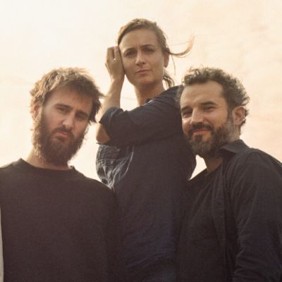 &copy; Clement Vayssieres