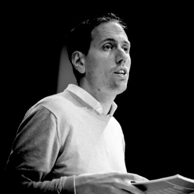 &copy; Evy Ottermans