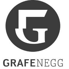 Grafenegg Kulturbetriebsgesellschaft m.b.H.
