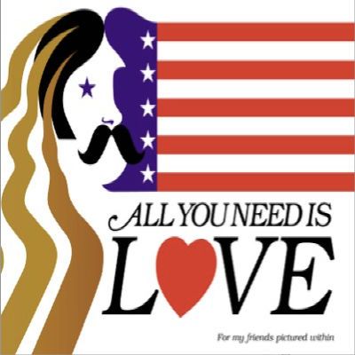 Tony Palmer film – Story of Popular Music Ragtime + Beatles