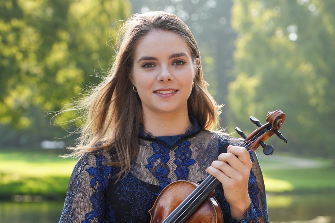 Vera Beumer