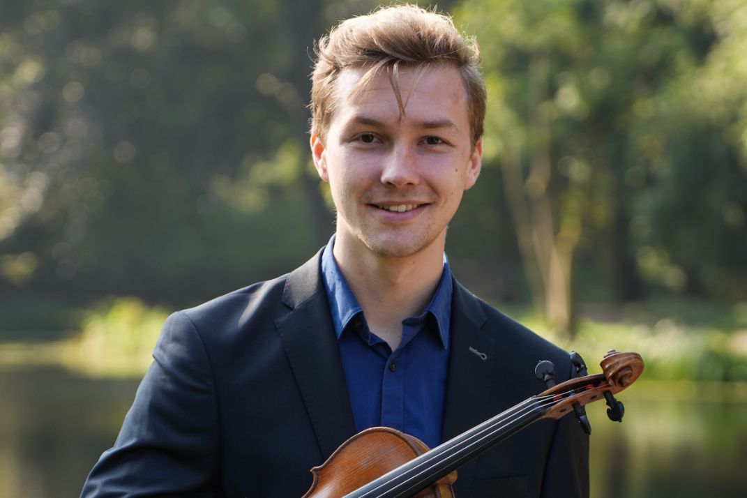 Pauli Paananen