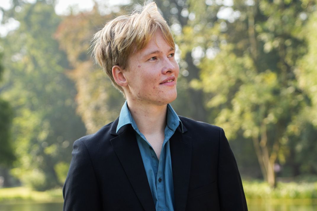 Tobias Furholt