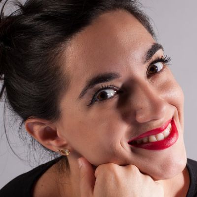 An Evening of French Melodies | Arias and Songs