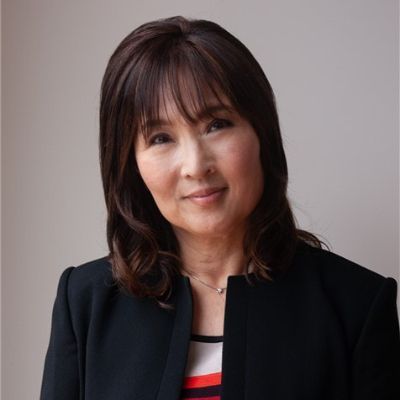 &copy; Lucinda Douglas Menzies