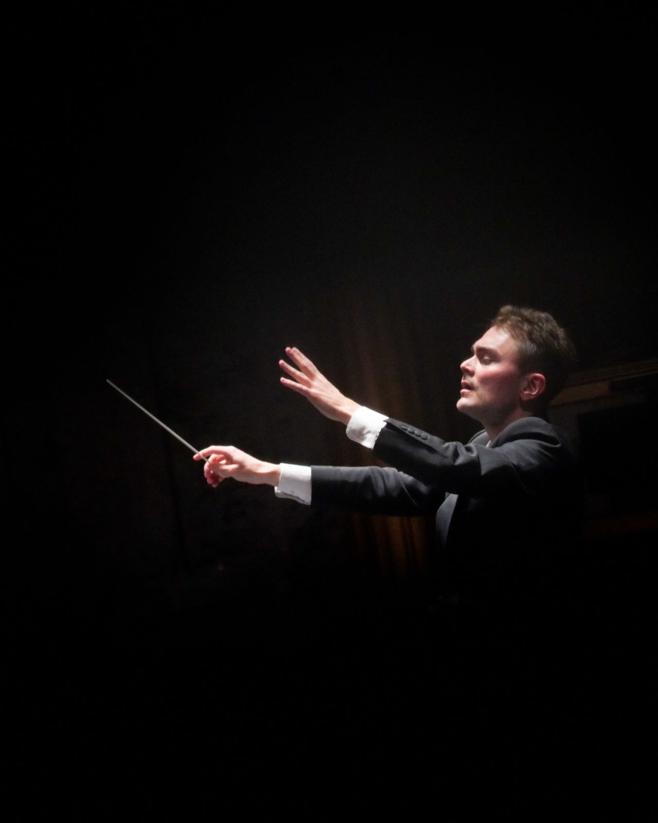 Jakob Lehmann © Cyprien Tollet