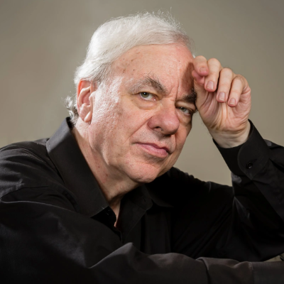 &copy; Steve Riskind