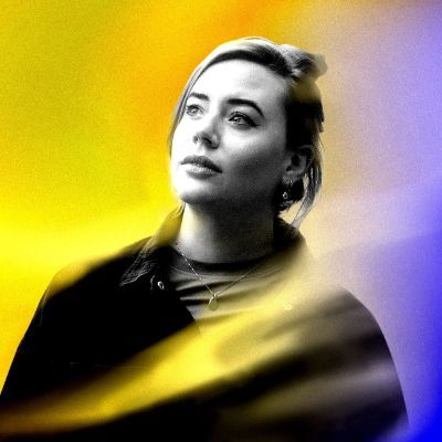 Songs and Dances - music by Berio, Bartók and Ravel with soloist Lotte Betts-Dean