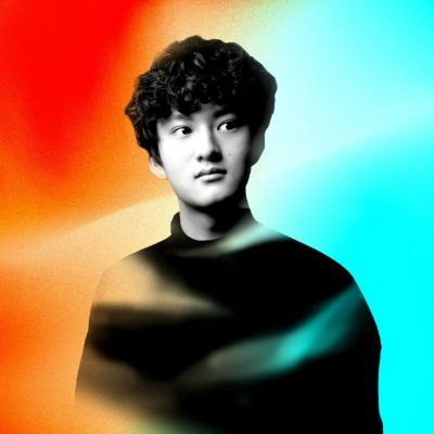 New York, New York - Rhapsody in Blue performed by Ryan Wang