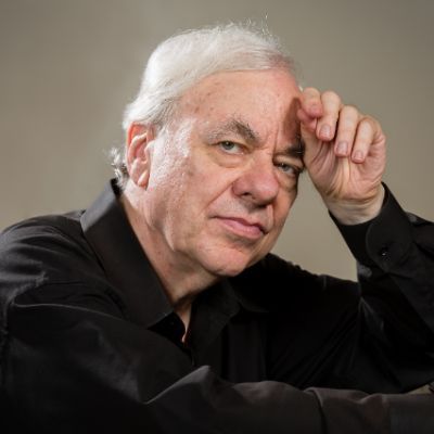 &copy; Steve Riskind