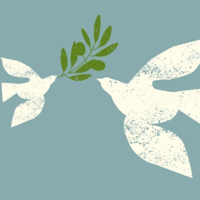 Beethoven Nine | Oxford Philharmonic Orchestra