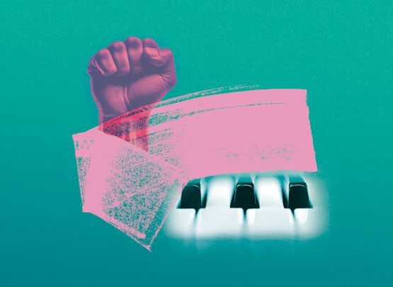 3 Feb 2026 - RPO: Shostakovich x Beethoven