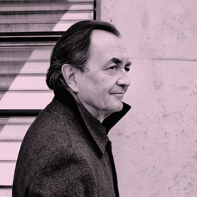 Pierre-Laurent Aimard #2