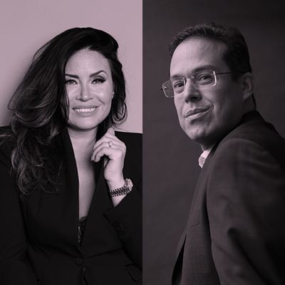 Sonya Yoncheva - Leonardo García-Alarcón - Cappella Mediterranea