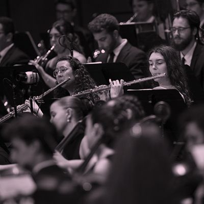 Sora Elisabeth Lee - Orchestre des Jeunes de la Méditerranée - Aris Alexander Blettenberg