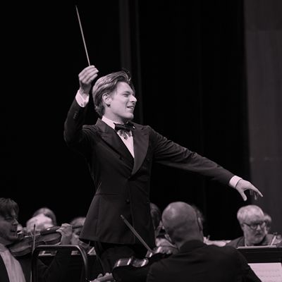 Duke Bluebeard's Castle