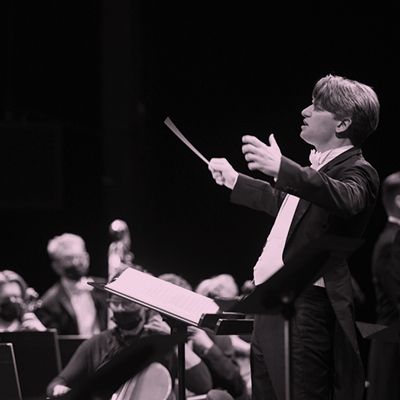 Les Vêpres siciliennes (I vespri siciliani)