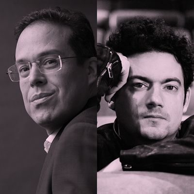 Die Zauberflöte (The Magic Flute)