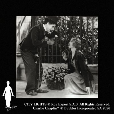 &copy; Roy Export S.A.S