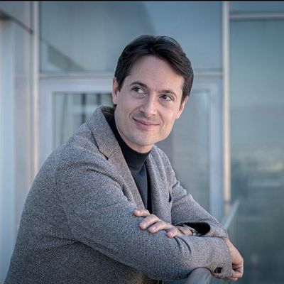 © George Chrysohoidis