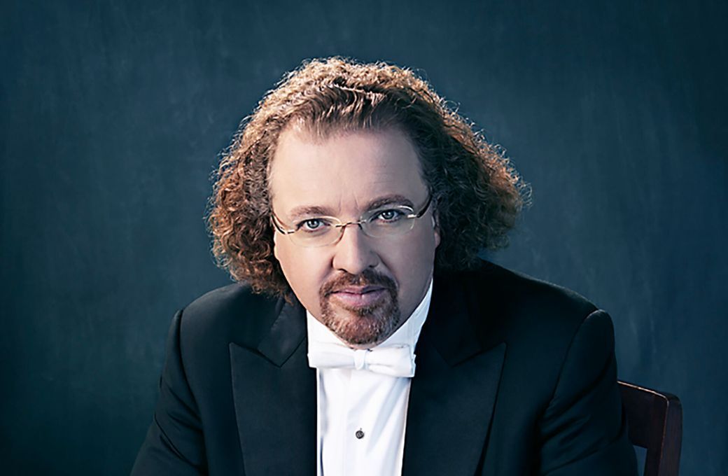 St&eacute;phane Den&egrave;ve &copy; Genevo&egrave;ve Caron