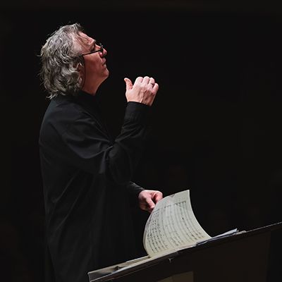 &copy; National Symphony Orchestra of Ukraine