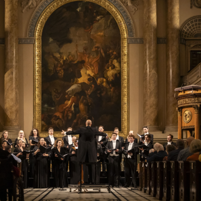 &copy; Paul Marc Mitchell