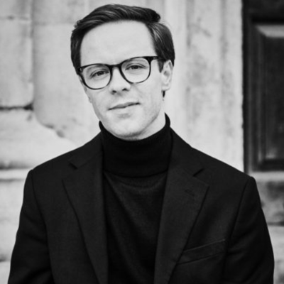 Debussy by Candlelight