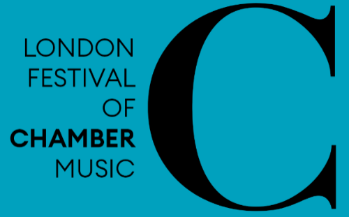 London Festival of Chamber Music
