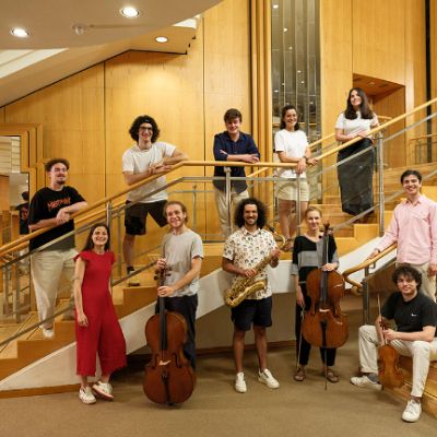 &copy; Jörg Neumann