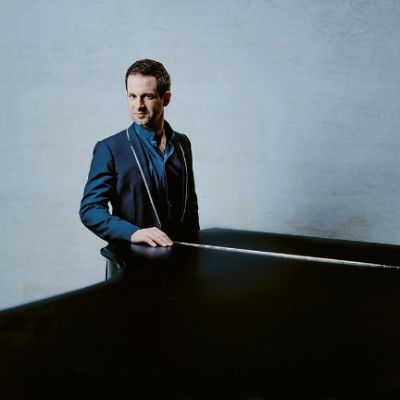 &copy; Marco Borggreve