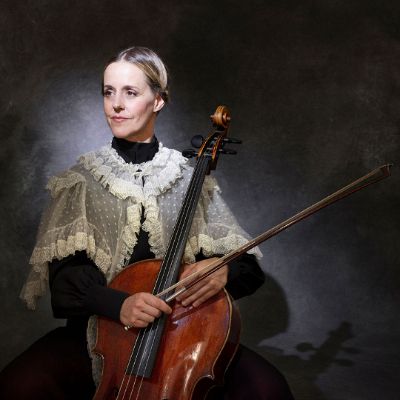 &copy; Victor Matussiere