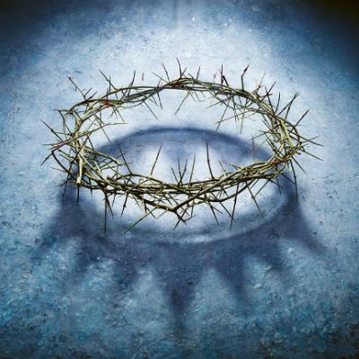 © Rfischia | Dreamstime.com