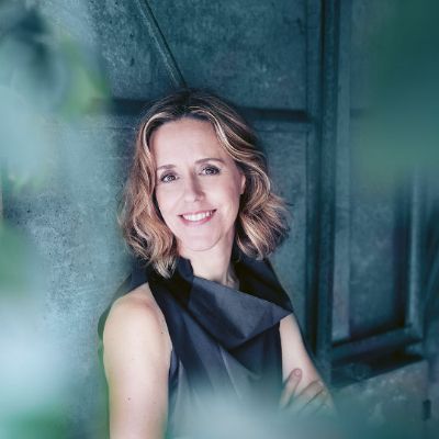 &copy; Audoin Desforges