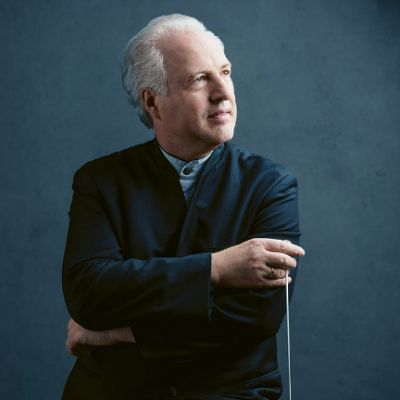 &copy; Todd Rosenberg