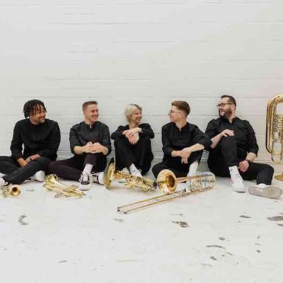 &copy; Olivia Da Costa