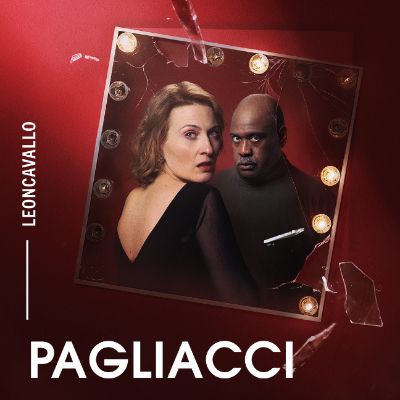 Pagliacci